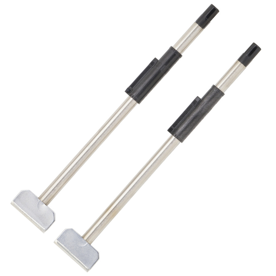1124-1001-P1 PACE, Lötspitze, konisch, 0.2mm | Farnell utschland 1124-1001-P1 PACE, Lötspitze, konisch, 0.2mm | Farnell utschland