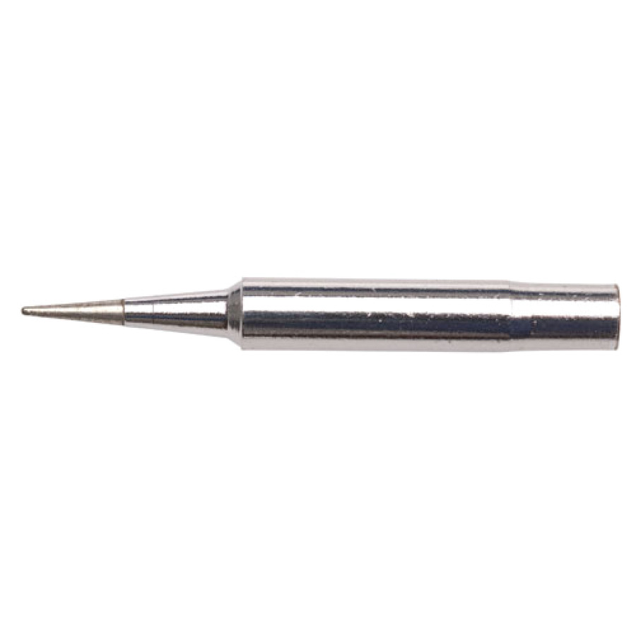 Weller ST7 Soldering Tip, Conical Shape, 1/32"