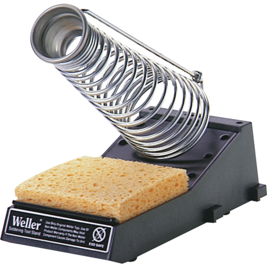 Weller PH100 Iron Stand for Professional Irons