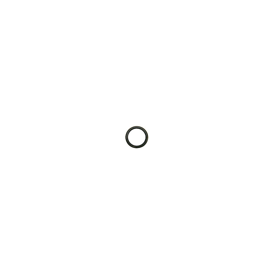 TestEquity: EDSYN ODS31 Standard O-Ring, For AS196, DS017