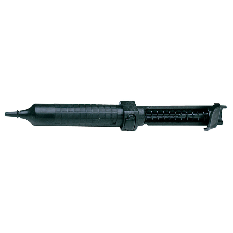 TestEquity: EDSYN SS750LS Standard Metric SOLDAPULLT Challenger