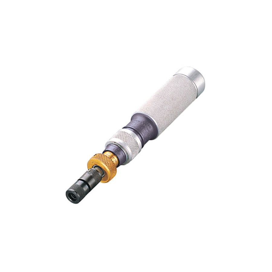 TestEquity: Apex TS-30 Torque Limiting Screwdriver, Utica