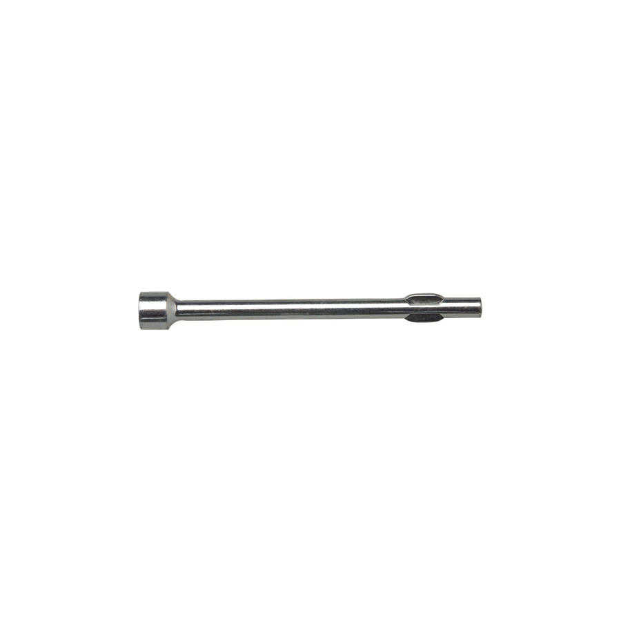 はる Thule Levelers | Thule | United States