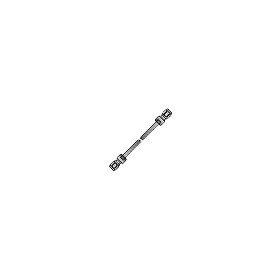 Keysight 11500E Cable Assembly, 3.5 mm Male to Male, 0.61m(24 in), DC to 26.5 GHz, 11500 Series