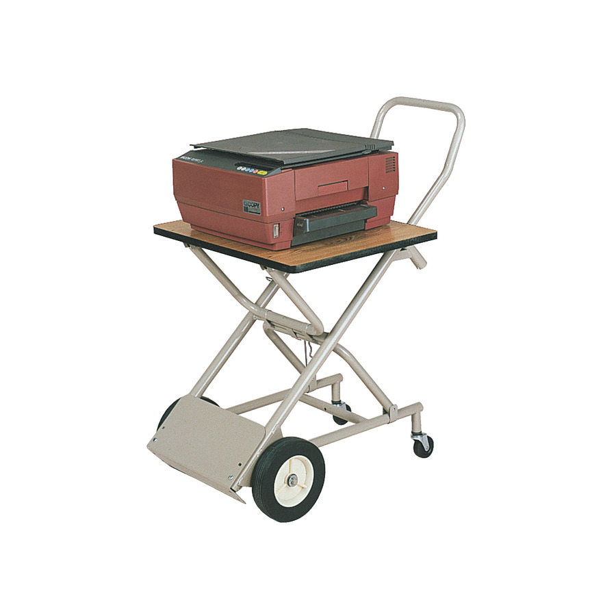 WESCO 272079 5-IN-1 Multi-Purpose Caddy