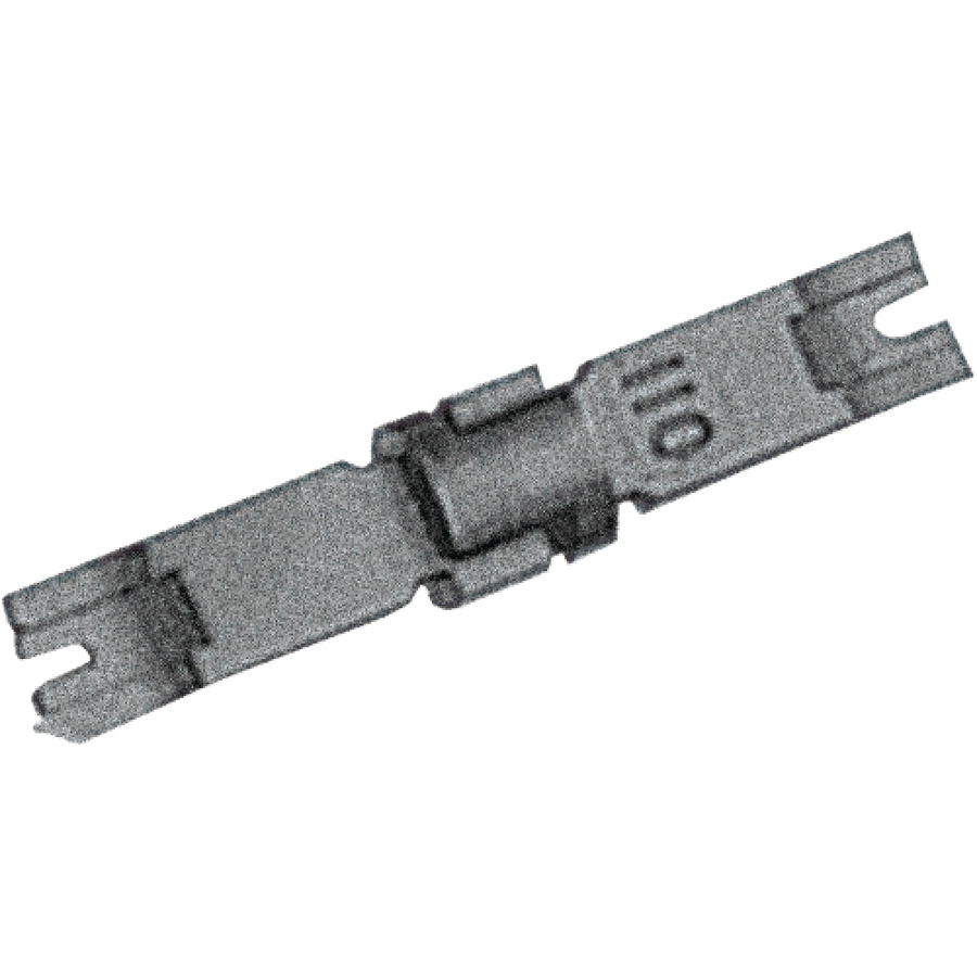 Ideal 35-495 110 Replacement blade