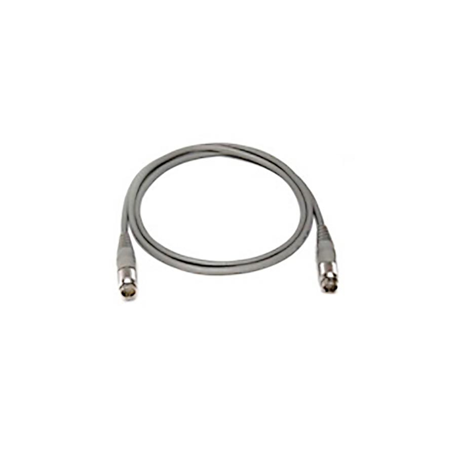 Keysight 11730E Power Sensor Cable, For E-Series Sensors, 100 ft Long, Gray