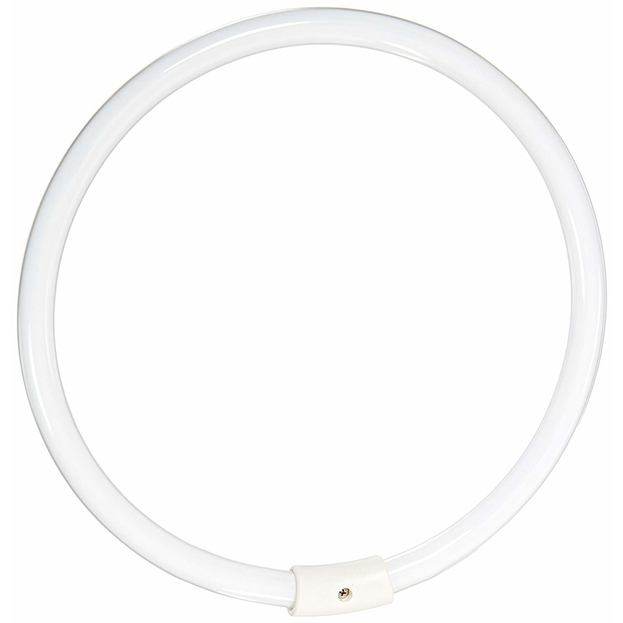 O.C. White 13363 Replacement "Glare-Free" Bulb