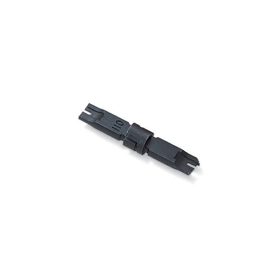 Siemon S81401-110-88 IMPACT TOOL REPL BLADE SIEMON S81401110