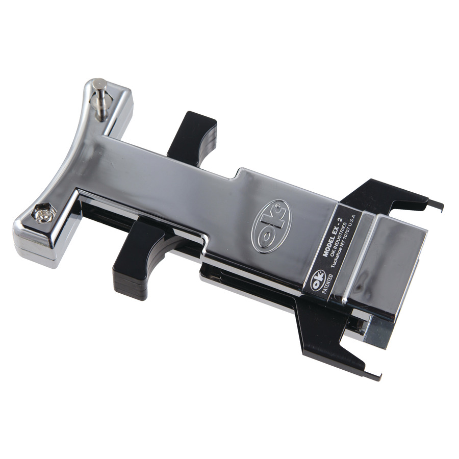 Jonard Tools EX-2 DIP Extractor for 24 to 40 pin wide body