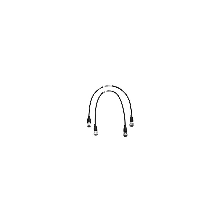 Keysight 11857D Test Port Cables