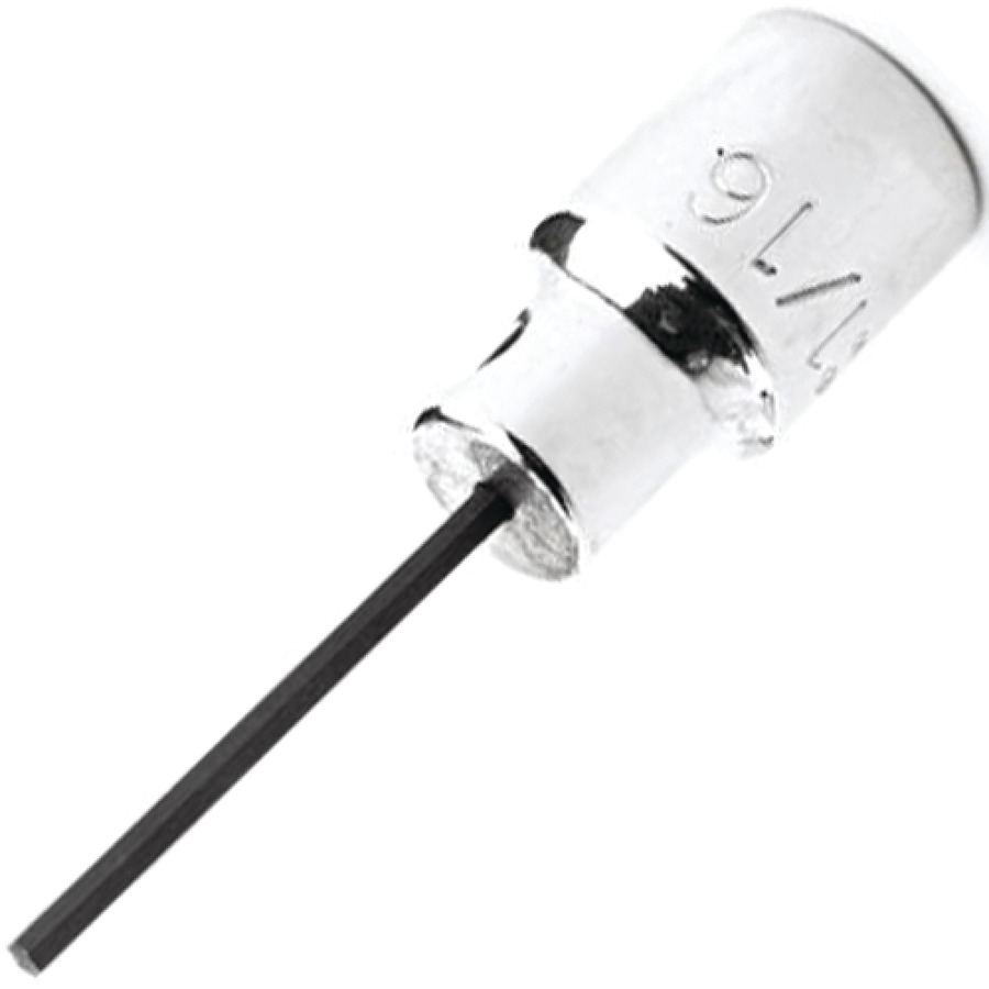 ✴︎t✴︎ 119-234.01.jpg