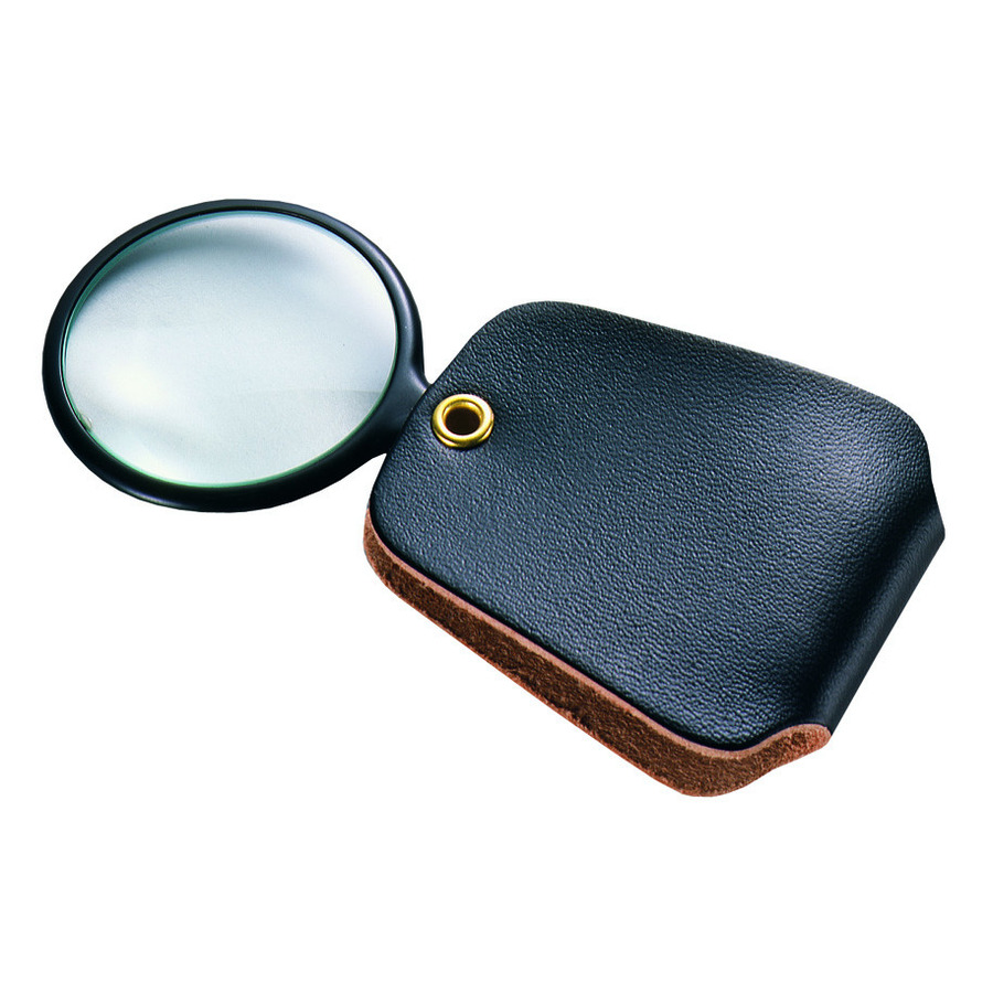 General Tools 532 532 MAGNIFIER GENERAL 532