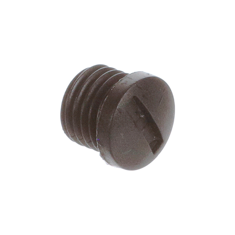 Molex 1203080677 Standard Circular Connector Blanking Plug M8 Male