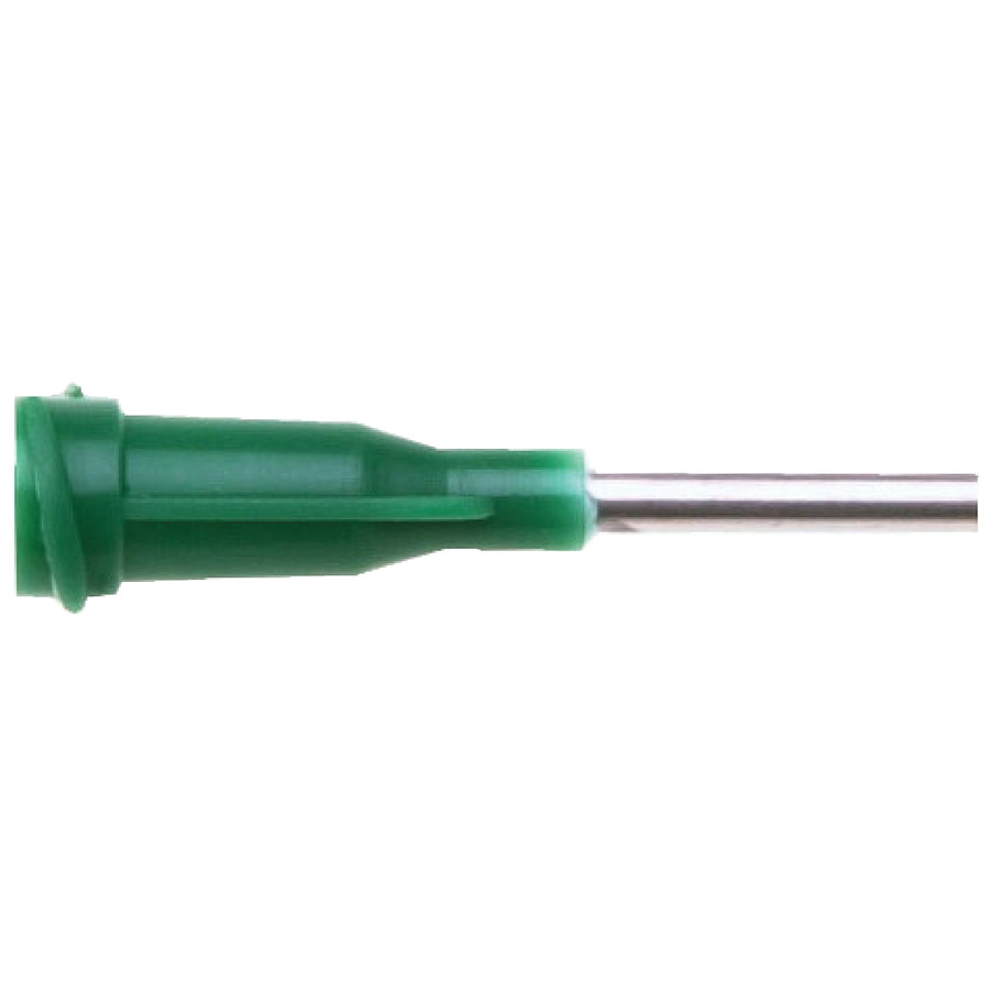 トップス Needles Amazon.com: Superior Threads - Titanium-Coated Topstitch