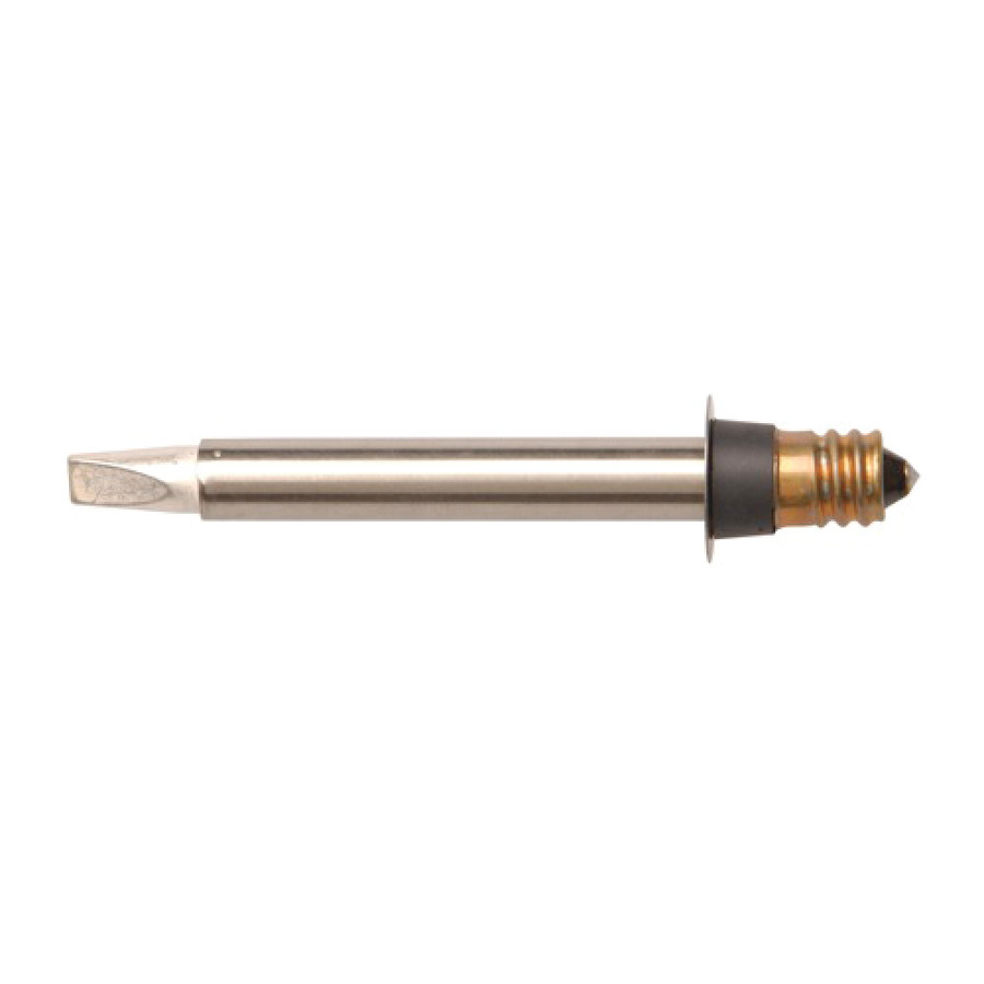 Weller ロングチゼル付ヒーター33ワット 1233S g6bh9ry TestEquity: Weller 1233S 1233S HEATING ELEMENT COOPER