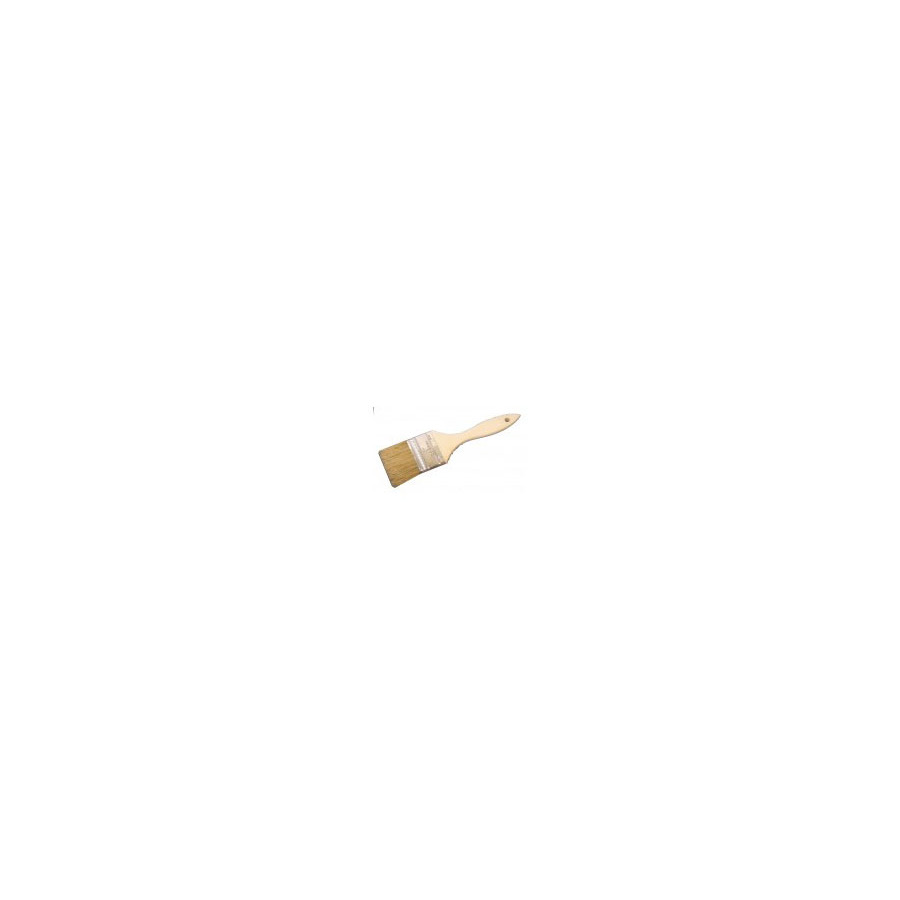 Torrington Brush Works 1022 Bristle Paint / Chip Brush