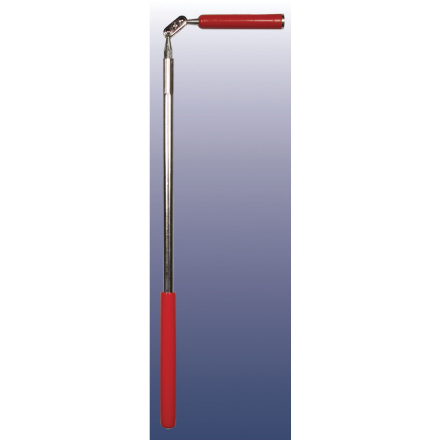 TestEquity: Ullman Devices NO.2 SR. No. 2 Magnetic Pick Up Tool