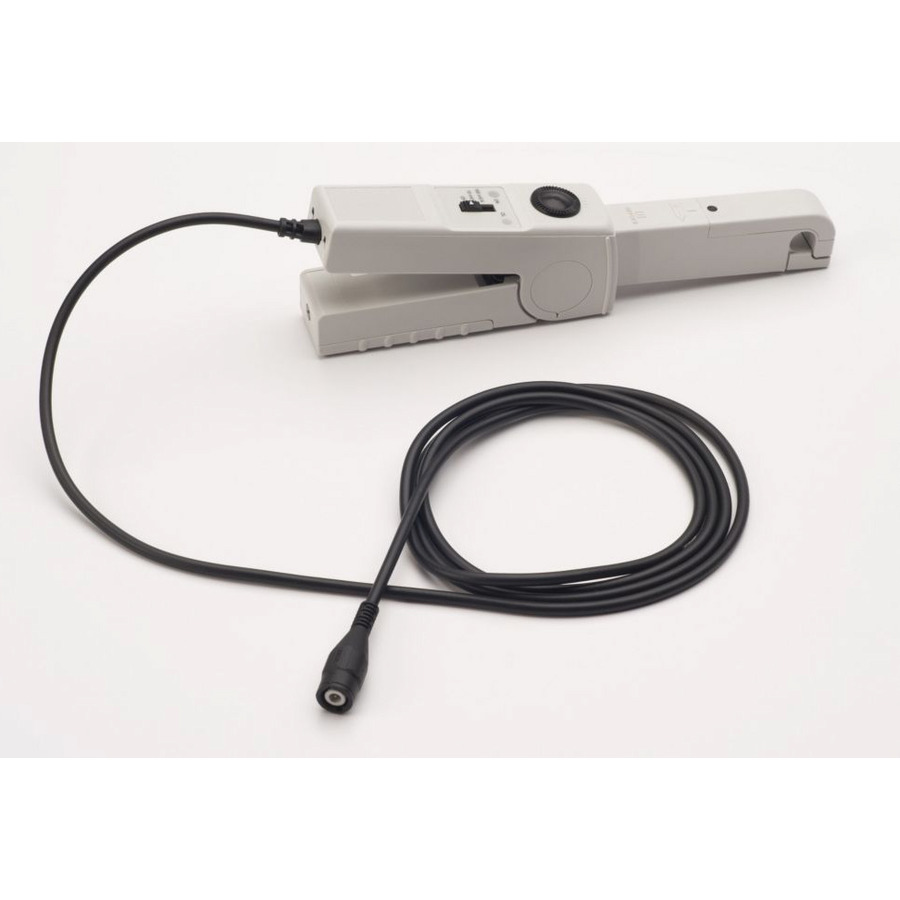 Keysight 1146B 100 kHz/100 A Current Probe TestEquity