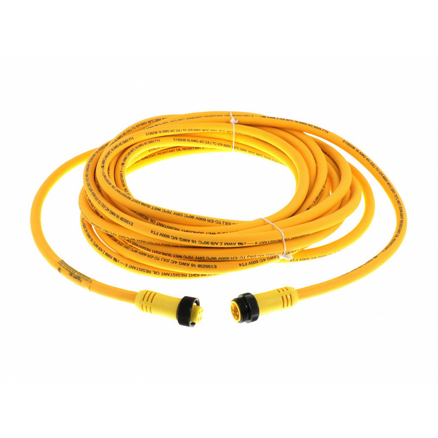 TestEquity: Molex 130009-0855-M010 Mini-Change A-Size Double-Ended