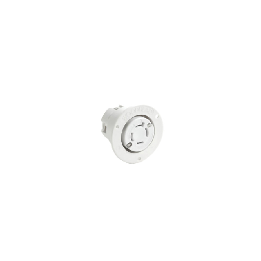 Molex 1300390370 Standard Circular Connector Mc 5P M/Mp Terminatr