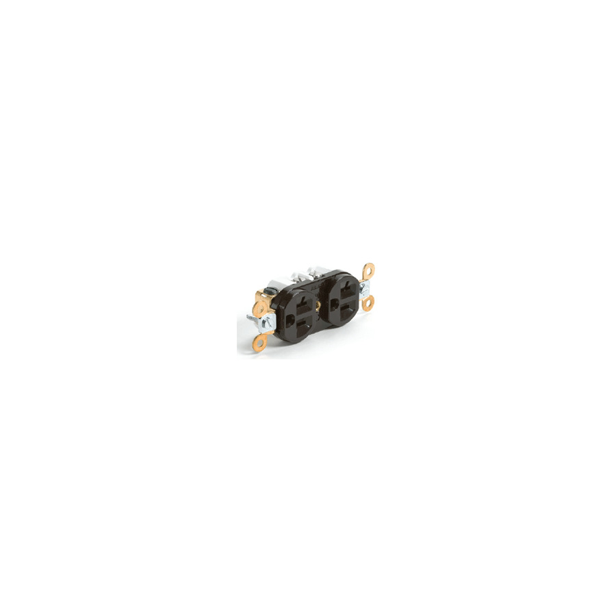 Molex 1300600066 Circular Metric Connectors Mini-Change 4P 8Port Aux Power