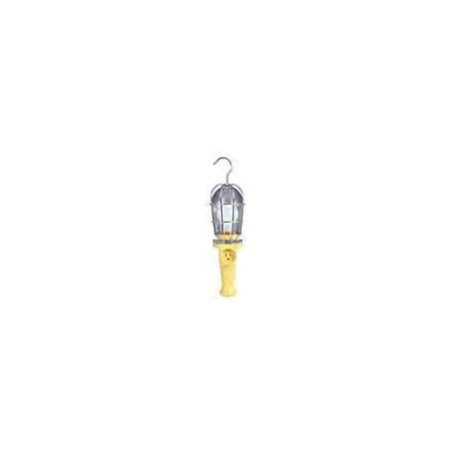 Molex 1301020048 Handlamp Super-P 100W Closedend