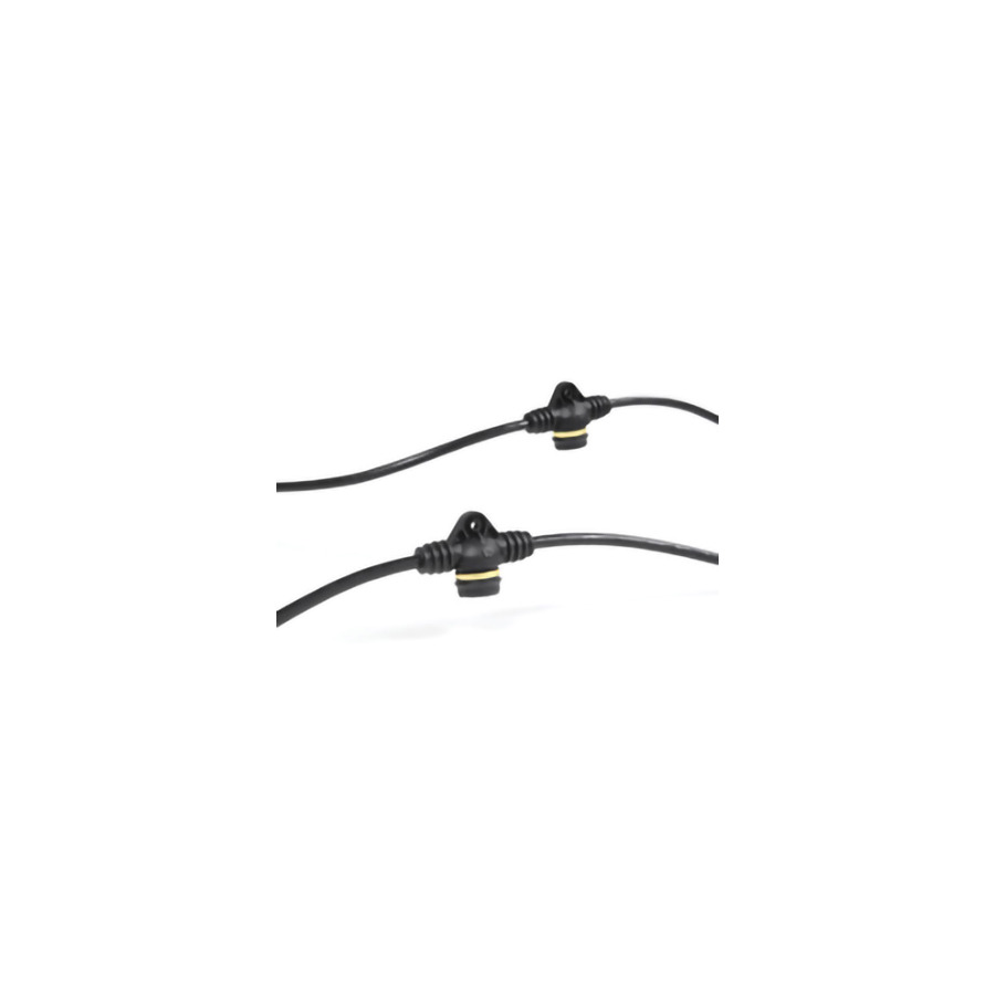 Molex 1301020160 Hearing & Vision Aids 111U W 50 16-3 Sow-A 1447