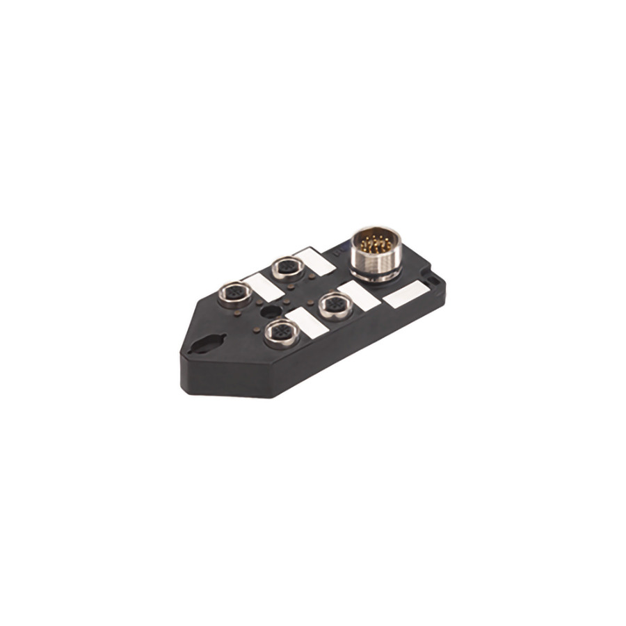 Molex 1301550082 Ac Power Plugs & Receptacles Replacement Closure Connector C-Sizeyel