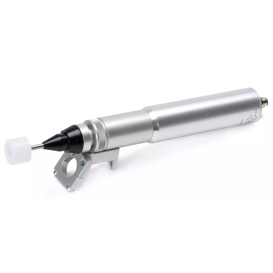 TestEquity: Loctite 135557 Dispenser, Electric Rotorspray for