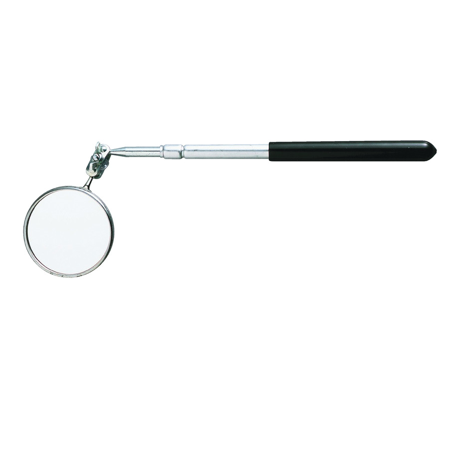 General Tools 577 LEXAN INSPECT MIRROR