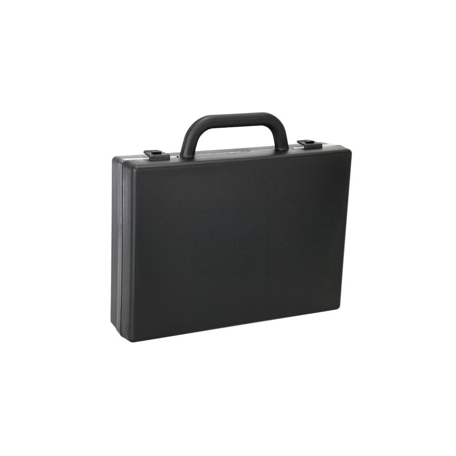 Extech 140001 Vinyl Carrying Case For Extech Heavy Duty Series Meters