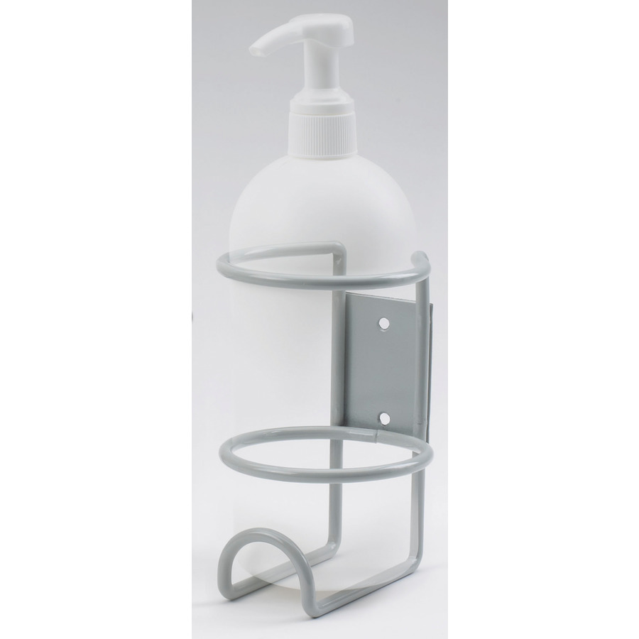 R&R Lotion WALL-BR-32 Wall Bracket for 32 oz. Bottle