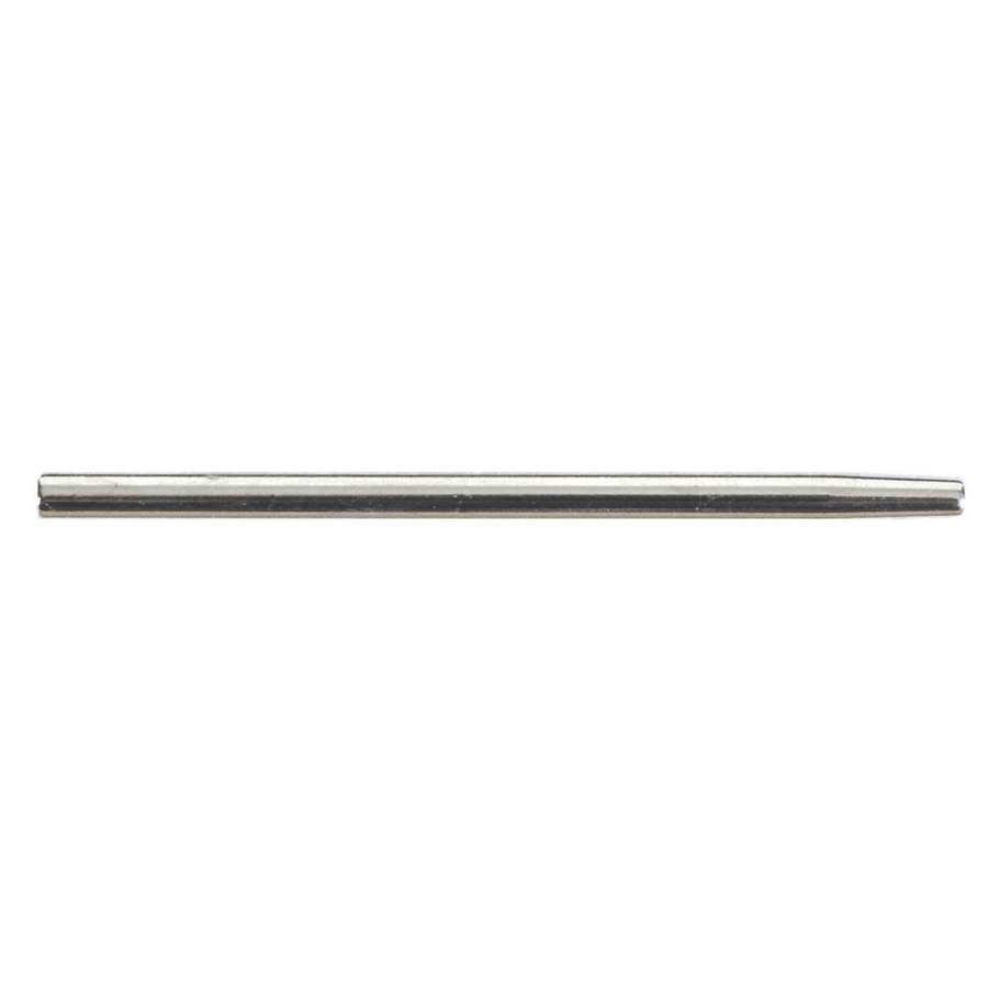 Plato 20-060 Plato Soldering Tip Pace 1121-0255 Replacement