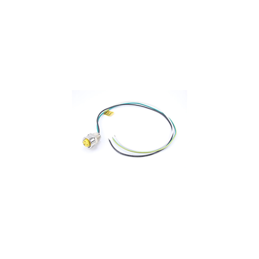 Molex 15050-6TTM 15A GFCI Plugmanual6Ftmld 3X5-15