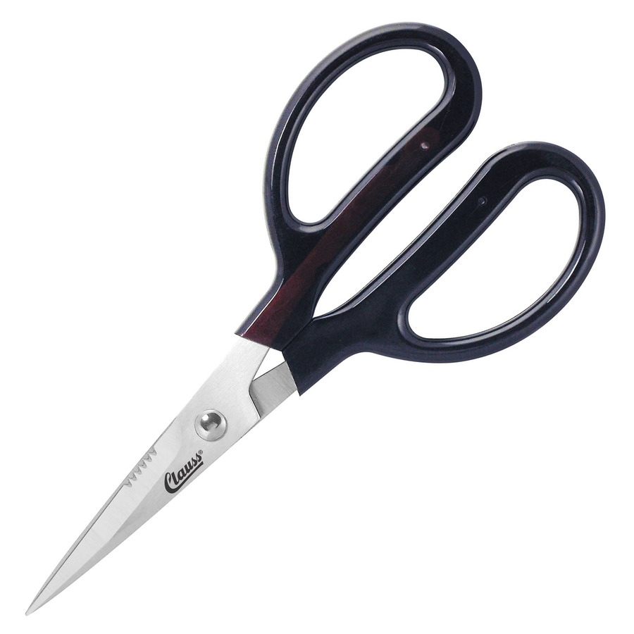 Clauss 33210 33210 UPHOLSTERY TRIMMER FSS7 CLAUS ACME JensenTools