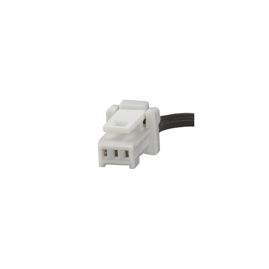 Molex 15133-0306 Rectangular Cable Assemblies Pico-Clasp 3 Circuit, Cbl ...
