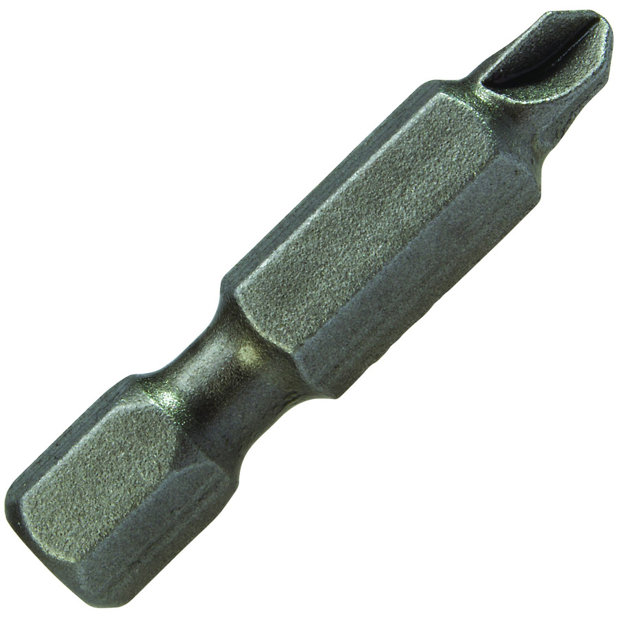 TestEquity: Apex 170-6 Power Drive Bit, Torque-Set, Point Size #6