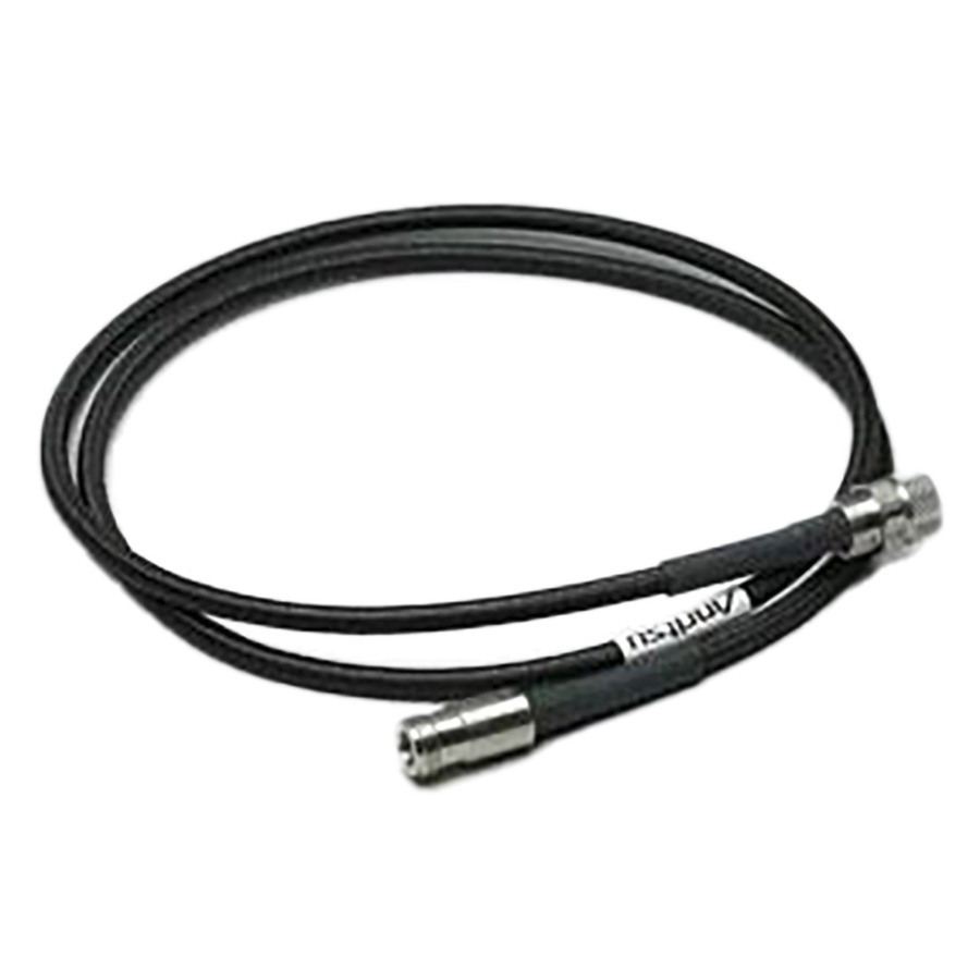 TestEquity: Anritsu 15NNF50-1.5C Test Port Extension Cable