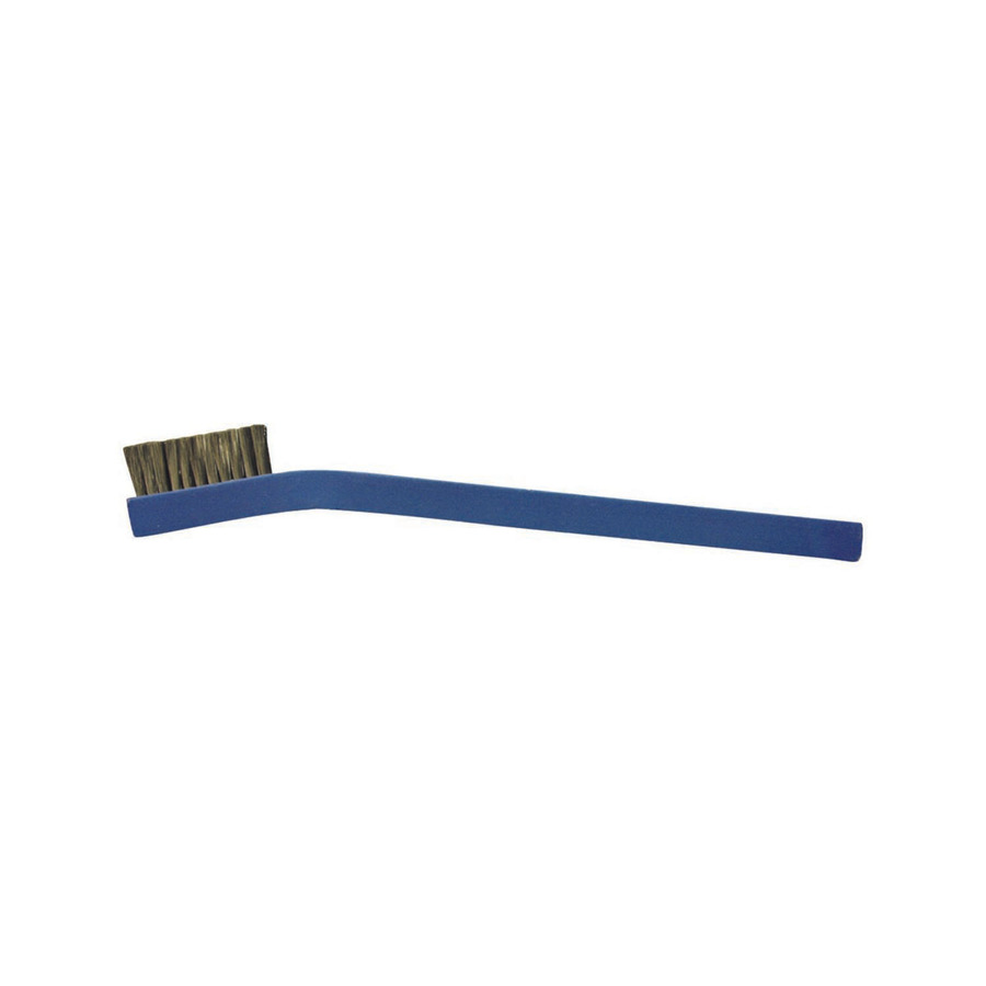 Techspray 2043-1 Stainless Steel Brush