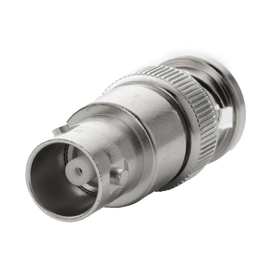 Keithley 237-BNC-TRX High-Voltage Triaxial Adapter, 2-Slot BNC to 3-Lug  Female | TestEquity UK