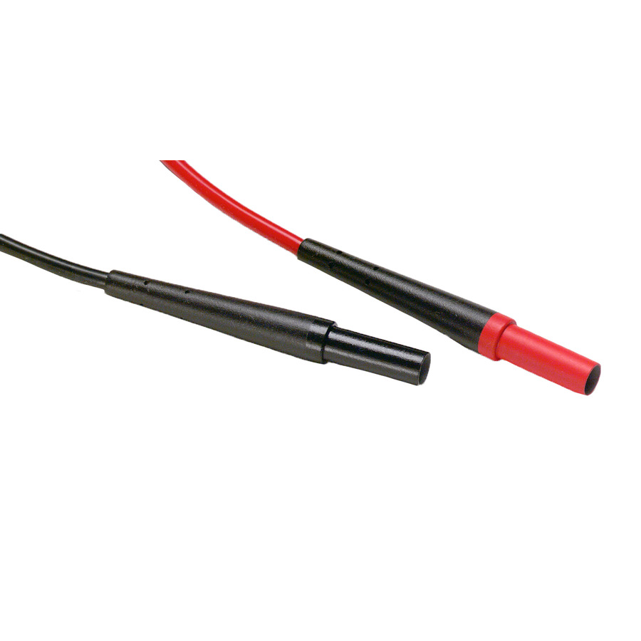 TestEquity: Fluke TL221 SureGrip Test Lead Extender Kit