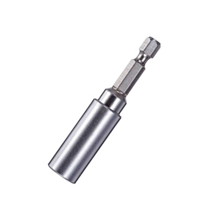 Vega 168ELSD Eye Lag Driver, Eyelag , 1/4