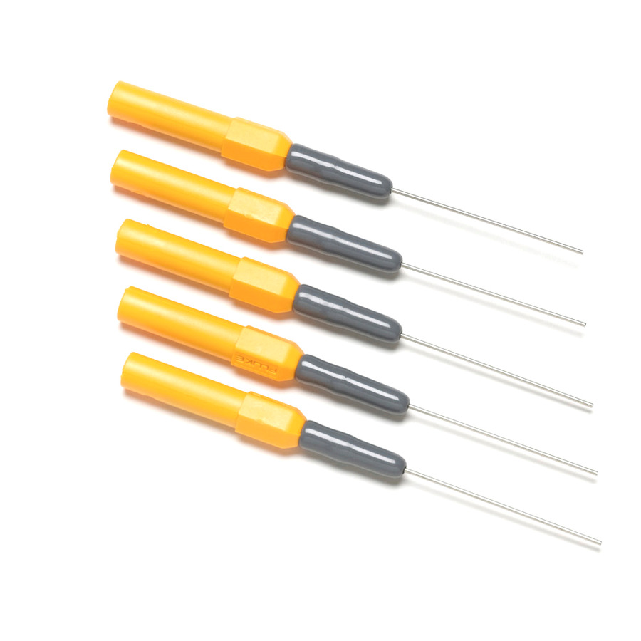 Fluke TP40 Probe Pins