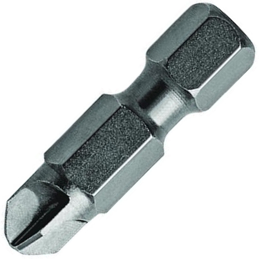 TestEquity: Apex 170-1/4A Torq-Set Bit, 5/16