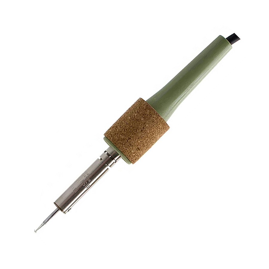 Hexacon SI25S35W 25S35 SOLDERING IRON 35W 1/8 3W L HEXACON JensenTools