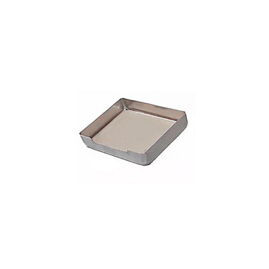 Hexacon ST-8106 ST-8106 METAL TRAY FOR 892 HEXACON