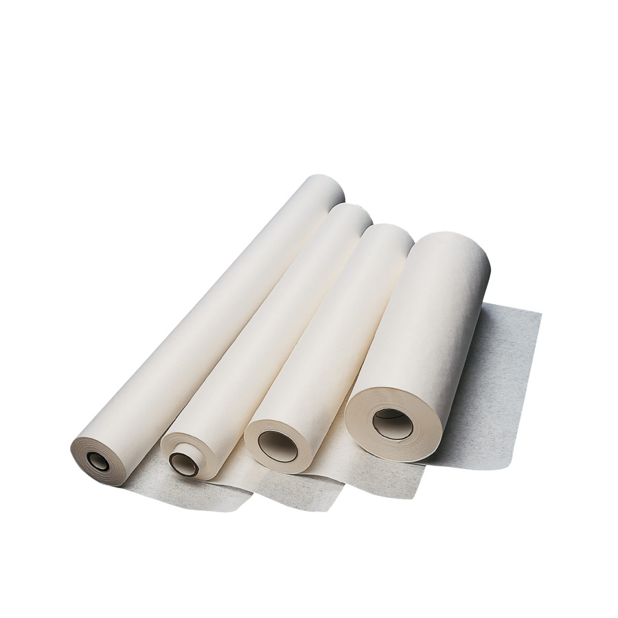 TestEquity: JNJ Industries 4102MP SmartRoll® UnderStencil Wiping