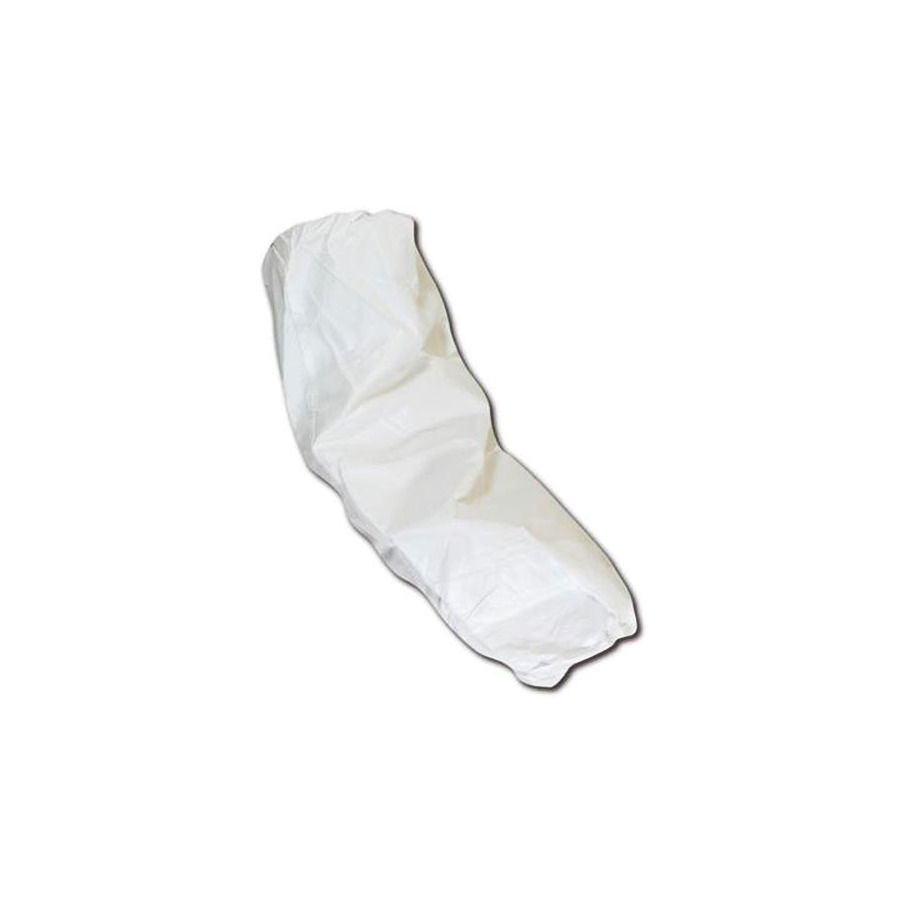 Magid Glove SL28-18 SL281 18" Disposable Tyvek® Sleeve 1" Wider at Top