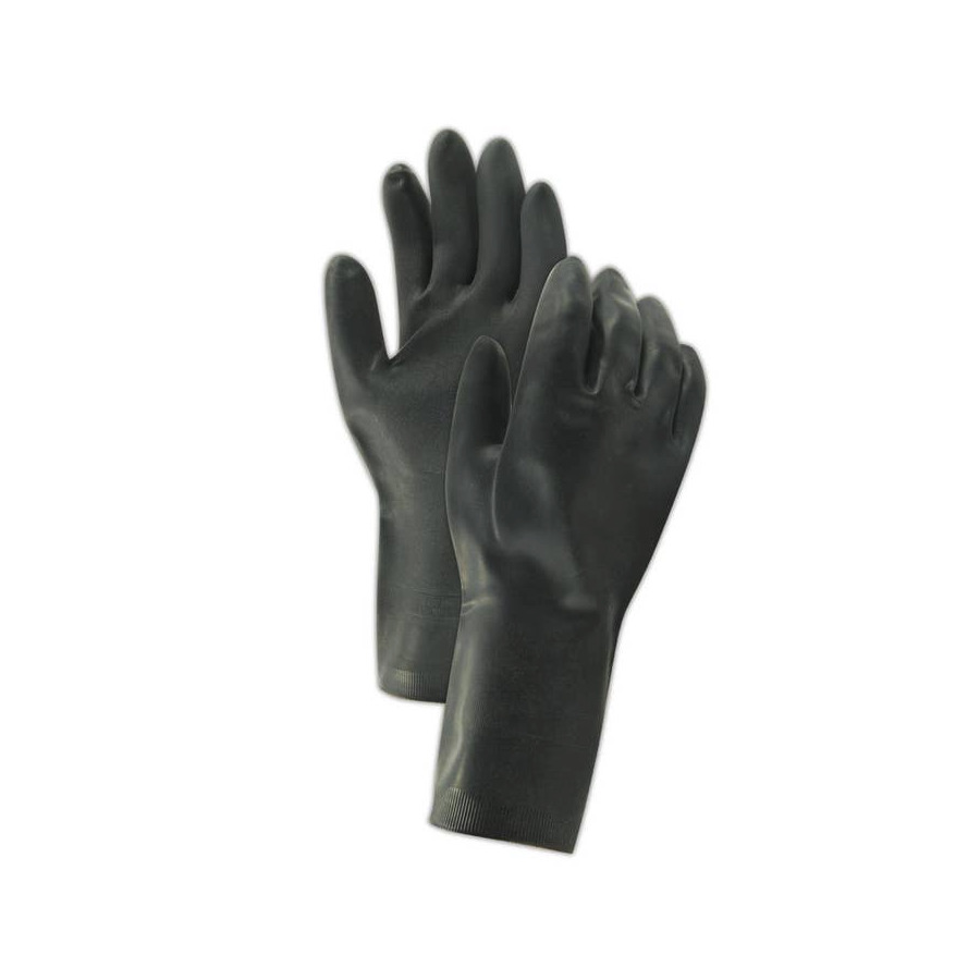 Magid Glove 713-L Gloves, Technic Neoprene